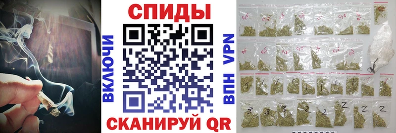 Купить  Карабулак  Бутират жидкий экстази 