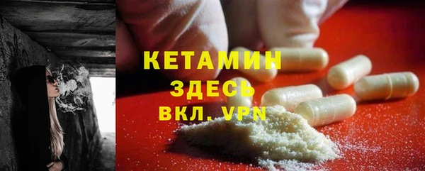 твердый Заводоуковск
