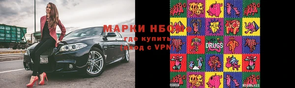 молекула духа Заволжск