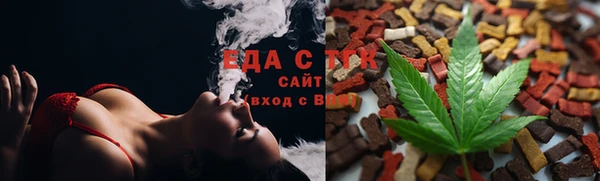 твердый Заводоуковск