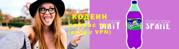 твердый Заводоуковск