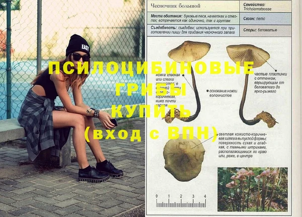 гашиш Заволжье