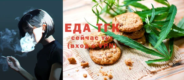твердый Заводоуковск