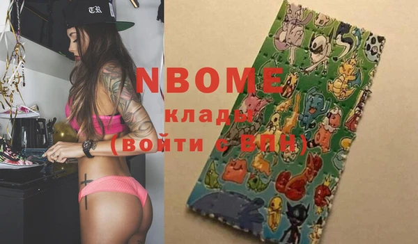 твердый Заводоуковск
