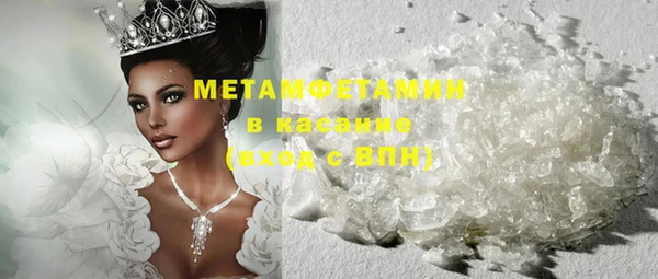 круглые Зерноград