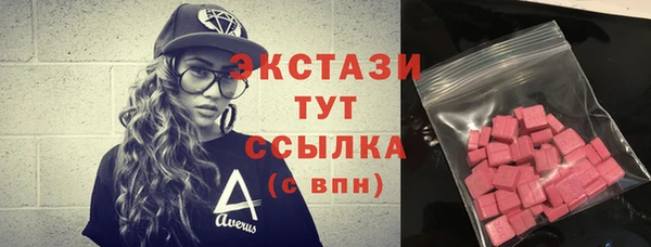 твердый Заводоуковск