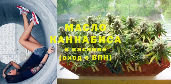 молекула духа Заволжск