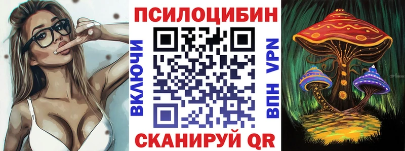 Купить закладки  Карабулак  Псилоцибиновые грибы Magic Shrooms 